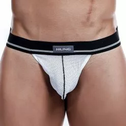 Hung HGU001 Accessory Best Sellers