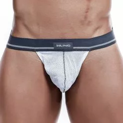 Hung HGU001 Accessory Best Sellers