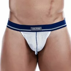 Hung HGU001 Accessory Best Sellers