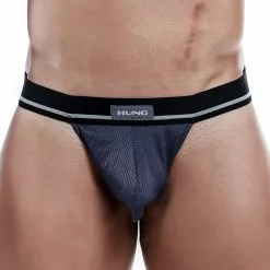 Hung HGU002 Accessory