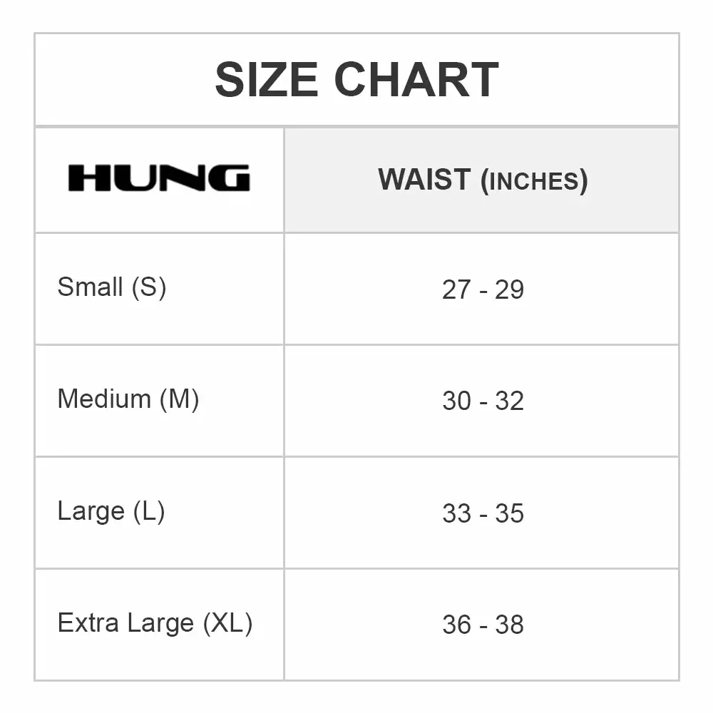 Hung HGJ001 Brief Mesh Underwear 7 Hung HGJ001 Brief Mesh Underwear