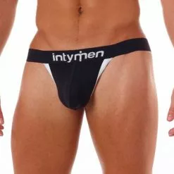 Intymen INT4300 Fill-It Jockstrap Best Sellers 15 Intymen INT4300 Fill-It Jockstrap Best Sellers