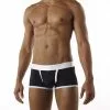Intymen INT5110 Fill It Flex Boxer
