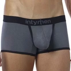 Best Sellers Intymen INT5300 Fill It Boxer