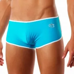 Intymen INT5661 Sport Boxer