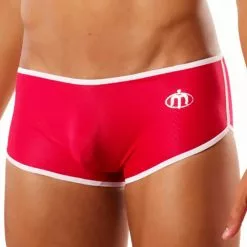 Intymen INT5661 Sport Boxer