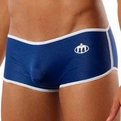 Intymen INT5661 Sport Boxer