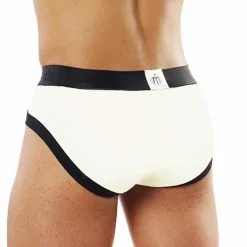 Intymen INT6142 Stroke Brief