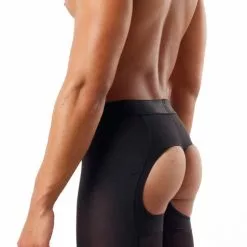 Intymen INT856 Butt Lifter-Pouch Enhance