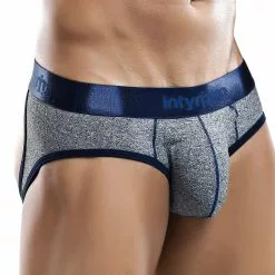 Intymen INE008 Magic Jockstrap Best Sellers