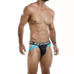 Intymen INE009 Jockstraps