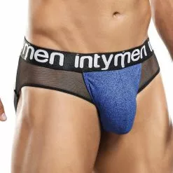 Intymen INE010 Jockstrap
