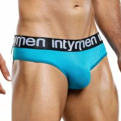 Intymen INE012 Jockstrap