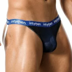 Intymen INE013 Seductive Jockstrap 8 Intymen INE013 Seductive Jockstrap