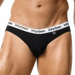 Intymen INE015 String Jockstrap