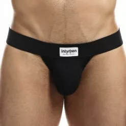 Best Sellers Intymen INE020 Proud Jock 16 Best Sellers Intymen INE020 Proud Jock