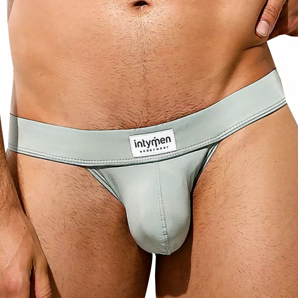 Best Sellers Intymen INE020 Proud Jock 11 Best Sellers Intymen INE020 Proud Jock