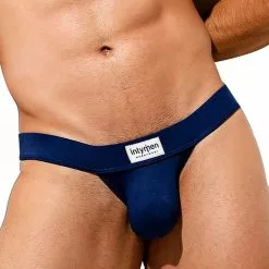 Best Sellers Intymen INE020 Proud Jock 26 Best Sellers Intymen INE020 Proud Jock
