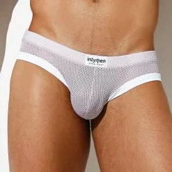 What's New Intymen INE022 Dolce Jockstrap