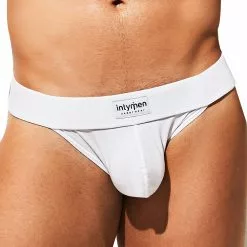 Intymen INE026 Loving Jockstrap What's New 10 Intymen INE026 Loving Jockstrap What's New