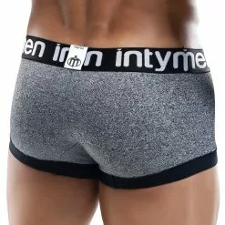 Intymen ING041 Wisdom Boxer Trunk