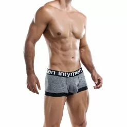Intymen ING041 Wisdom Boxer Trunk