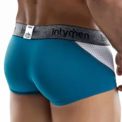 Intymen ING043 Sunshine Boxer Trunk