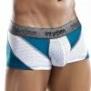 Intymen ING043 Sunshine Boxer Trunk