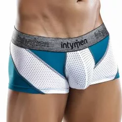 Intymen ING043 Sunshine Boxer Trunk