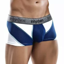 Intymen ING043 Sunshine Boxer Trunk 12 Intymen ING043 Sunshine Boxer Trunk