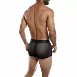 Intymen ING044 Boxer Trunk 11 Intymen ING044 Boxer Trunk