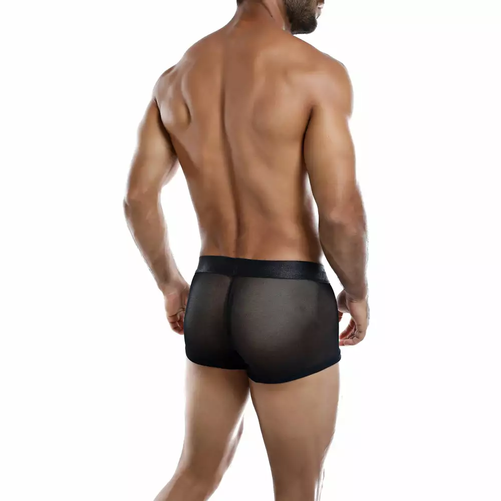 Intymen ING044 Boxer Trunk 4 Intymen ING044 Boxer Trunk