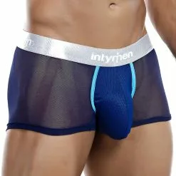 Intymen ING044 Boxer Trunk 12 Intymen ING044 Boxer Trunk