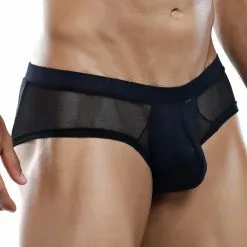 Intymen ING046 Boxer Trunk
