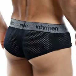 Intymen ING047 Boxer Trunk