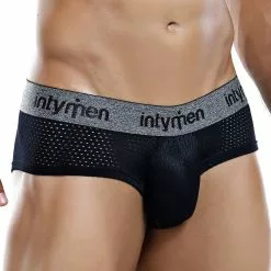 Intymen ING047 Boxer Trunk