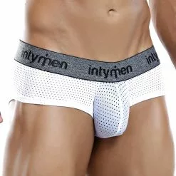 Intymen ING047 Boxer Trunk 14 Intymen ING047 Boxer Trunk