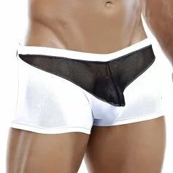 Intymen ING048 Boxer Trunk