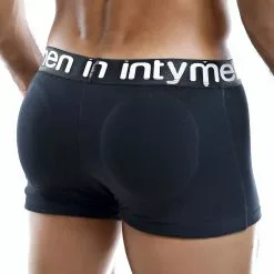 Intymen ING049 Boxer Trunk