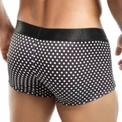 Intymen ING053 Boxer Trunk