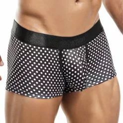 Intymen ING053 Boxer Trunk