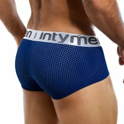 Intymen ING056 Boxer Trunk