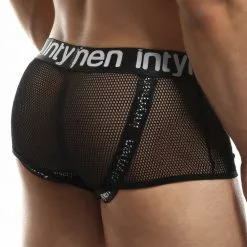 Intymen ING066 Jock Mesh Cover 11 Intymen ING066 Jock Mesh Cover