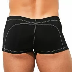 Intymen ING075 Harmony Trunk What's New 10 Intymen ING075 Harmony Trunk What's New