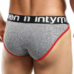 Intymen INI011 Bikini