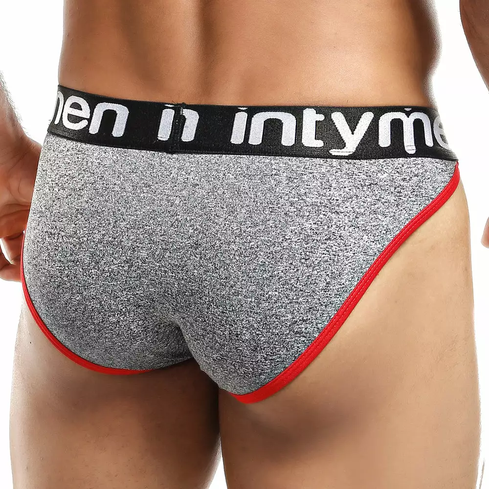 Intymen INI011 Bikini 2 Intymen INI011 Bikini