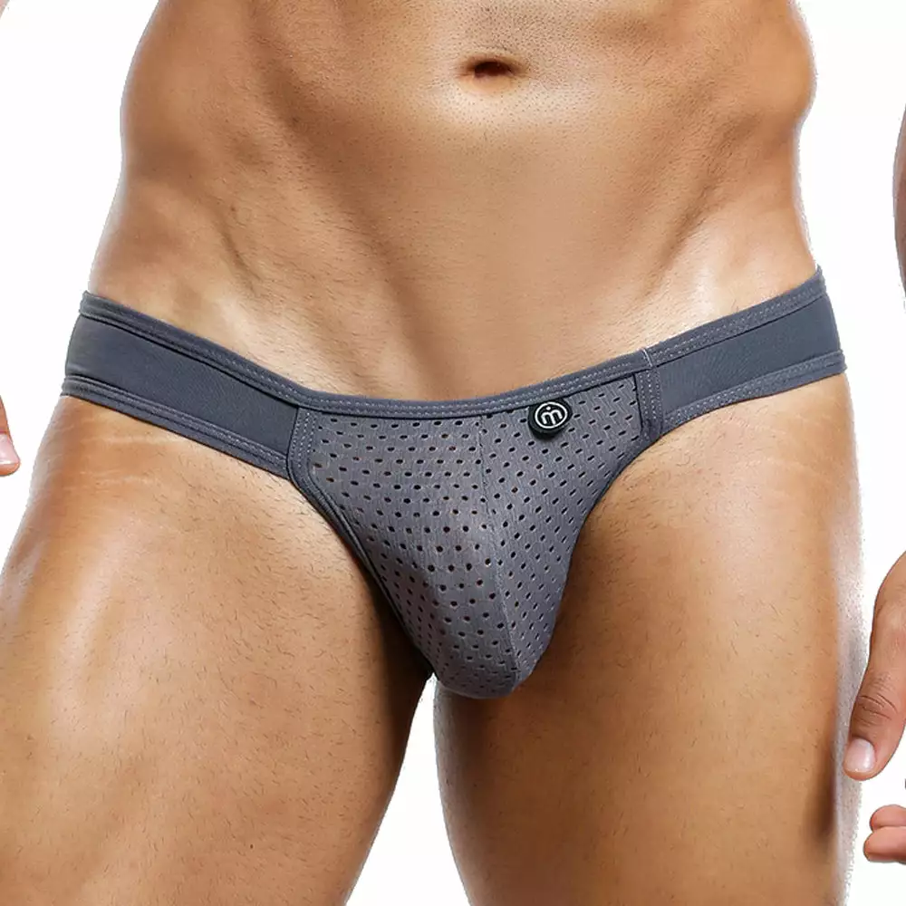 Best Sellers Intymen INI014 Bikini 4 Best Sellers Intymen INI014 Bikini