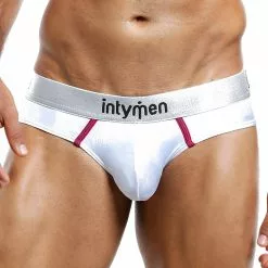 Intymen INJ041 Brief
