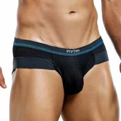 Intymen INJ042 Brief