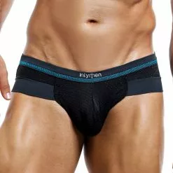 Intymen INJ042 Brief